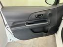 トヨタセーフティセンス　ワンセグナビ　Ｂｌｕｅｔｏｏｔｈ　バックカメラ　ドラレコ　ＥＴＣ　スマートキー　電動格納式ミラー　オートエアコン　マニュアルレベリング（滋賀県）の中古車