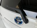 トヨタセーフティセンス　ワンセグナビ　Ｂｌｕｅｔｏｏｔｈ　バックカメラ　ドラレコ　ＥＴＣ　スマートキー　電動格納式ミラー　オートエアコン　マニュアルレベリング（滋賀県）の中古車