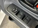 トヨタセーフティセンス　ワンセグナビ　Ｂｌｕｅｔｏｏｔｈ　バックカメラ　ドラレコ　ＥＴＣ　スマートキー　電動格納式ミラー　オートエアコン　マニュアルレベリング（滋賀県）の中古車