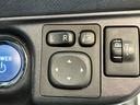 トヨタセーフティセンス　ワンセグナビ　Ｂｌｕｅｔｏｏｔｈ　バックカメラ　ドラレコ　ＥＴＣ　スマートキー　電動格納式ミラー　オートエアコン　マニュアルレベリング（滋賀県）の中古車