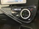 トヨタセーフティセンス　ワンセグナビ　Ｂｌｕｅｔｏｏｔｈ　バックカメラ　ドラレコ　ＥＴＣ　スマートキー　電動格納式ミラー　オートエアコン　マニュアルレベリング（滋賀県）の中古車