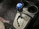 トヨタセーフティセンス　ワンセグナビ　Ｂｌｕｅｔｏｏｔｈ　バックカメラ　ドラレコ　ＥＴＣ　スマートキー　電動格納式ミラー　オートエアコン　マニュアルレベリング（滋賀県）の中古車