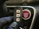 フルセグナビ　ＤＶＤ再生　Ｂｌｕｅｔｏｏｔｈ　ＵＳＢ　バックカメラ　ＥＴＣ　ＨＩＤヘッドライト　オートライト　左側電動スライドドア　オートエアコン　電格ミラー　スマートキー　タイヤ４本新品交換済み（滋賀県）の中古車