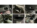 フルセグナビ　ＤＶＤ再生　Ｂｌｕｅｔｏｏｔｈ　ＵＳＢ　バックカメラ　ＥＴＣ　ＨＩＤヘッドライト　オートライト　左側電動スライドドア　オートエアコン　電格ミラー　スマートキー　タイヤ４本新品交換済み（滋賀県）の中古車