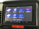 フルセグナビ　ＤＶＤ再生　Ｂｌｕｅｔｏｏｔｈ　ＵＳＢ　バックカメラ　ＥＴＣ　ＨＩＤヘッドライト　オートライト　左側電動スライドドア　オートエアコン　電格ミラー　スマートキー　タイヤ４本新品交換済み（滋賀県）の中古車