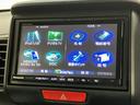 フルセグナビ　ＤＶＤ再生　Ｂｌｕｅｔｏｏｔｈ　ＵＳＢ　バックカメラ　ＥＴＣ　ＨＩＤヘッドライト　オートライト　左側電動スライドドア　オートエアコン　電格ミラー　スマートキー　タイヤ４本新品交換済み（滋賀県）の中古車