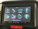 フルセグナビ　ＤＶＤ再生　Ｂｌｕｅｔｏｏｔｈ　ＵＳＢ　バックカメラ　ＥＴＣ　ＨＩＤヘッドライト　オートライト　左側電動スライドドア　オートエアコン　電格ミラー　スマートキー　タイヤ４本新品交換済み（滋賀県）の中古車