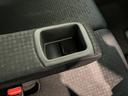 フルセグナビ　ＤＶＤ再生　Ｂｌｕｅｔｏｏｔｈ　ＵＳＢ　バックカメラ　ＥＴＣ　ＨＩＤヘッドライト　オートライト　左側電動スライドドア　オートエアコン　電格ミラー　スマートキー　タイヤ４本新品交換済み（滋賀県）の中古車