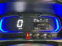 衝突被害軽減ブレーキ　スマアシ３　コーナーセンサー　バックカメラ（ナビ装着時用）　ＬＥＤヘッドライト　電動格納式ミラー　マニュアルレベリング　キーレスエントリー　オートライト　エコアイドル（滋賀県）の中古車
