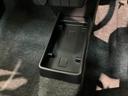 衝突被害軽減ブレーキ　スマアシ３　コーナーセンサー　バックカメラ（ナビ装着時用）　ＬＥＤヘッドライト　電動格納式ミラー　マニュアルレベリング　キーレスエントリー　オートライト　エコアイドル（滋賀県）の中古車