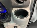 衝突被害軽減ブレーキ　スマアシ３　コーナーセンサー　バックカメラ（ナビ装着時用）　ＬＥＤヘッドライト　電動格納式ミラー　マニュアルレベリング　キーレスエントリー　オートライト　エコアイドル（滋賀県）の中古車