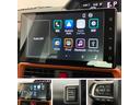 衝突被害軽減ブレーキ　コーナーセンサー　９型ディスプレイオーディオ　フルセグ　Ｂｌｕｅｔｏｏｔｈ　ＵＳＢ　パノラマカメラ　駐車支援システム　両側電動スライドドア　前席シートヒーター　ＬＥＤ　電格ミラー（滋賀県）の中古車