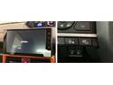 衝突被害軽減ブレーキ　コーナーセンサー　９型ディスプレイオーディオ　フルセグ　Ｂｌｕｅｔｏｏｔｈ　ＵＳＢ　パノラマカメラ　駐車支援システム　両側電動スライドドア　前席シートヒーター　ＬＥＤ　電格ミラー（滋賀県）の中古車