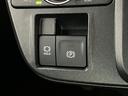 衝突被害軽減ブレーキ　コーナーセンサー　９型ディスプレイオーディオ　フルセグ　Ｂｌｕｅｔｏｏｔｈ　ＵＳＢ　パノラマカメラ　駐車支援システム　両側電動スライドドア　前席シートヒーター　ＬＥＤ　電格ミラー（滋賀県）の中古車