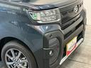 衝突被害軽減ブレーキ　コーナーセンサー　９型ディスプレイオーディオ　フルセグ　Ｂｌｕｅｔｏｏｔｈ　ＵＳＢ　パノラマカメラ　駐車支援システム　両側電動スライドドア　前席シートヒーター　ＬＥＤ　電格ミラー（滋賀県）の中古車