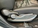 衝突被害軽減ブレーキ　コーナーセンサー　９型ディスプレイオーディオ　フルセグ　Ｂｌｕｅｔｏｏｔｈ　ＵＳＢ　パノラマカメラ　駐車支援システム　両側電動スライドドア　前席シートヒーター　ＬＥＤ　電格ミラー（滋賀県）の中古車