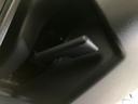 衝突被害軽減ブレーキ　コーナーセンサー　９型ディスプレイオーディオ　フルセグ　Ｂｌｕｅｔｏｏｔｈ　ＵＳＢ　パノラマカメラ　駐車支援システム　両側電動スライドドア　前席シートヒーター　ＬＥＤ　電格ミラー（滋賀県）の中古車