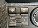 衝突被害軽減ブレーキ　コーナーセンサー　９型ディスプレイオーディオ　フルセグ　Ｂｌｕｅｔｏｏｔｈ　ＵＳＢ　パノラマカメラ　駐車支援システム　両側電動スライドドア　前席シートヒーター　ＬＥＤ　電格ミラー（滋賀県）の中古車