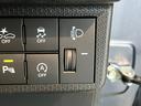 衝突被害軽減ブレーキ　コーナーセンサー　９型ディスプレイオーディオ　フルセグ　Ｂｌｕｅｔｏｏｔｈ　ＵＳＢ　パノラマカメラ　駐車支援システム　両側電動スライドドア　前席シートヒーター　ＬＥＤ　電格ミラー（滋賀県）の中古車