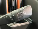 衝突被害軽減ブレーキ　コーナーセンサー　９型ディスプレイオーディオ　フルセグ　Ｂｌｕｅｔｏｏｔｈ　ＵＳＢ　パノラマカメラ　駐車支援システム　両側電動スライドドア　前席シートヒーター　ＬＥＤ　電格ミラー（滋賀県）の中古車
