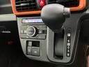 衝突被害軽減ブレーキ　コーナーセンサー　９型ディスプレイオーディオ　フルセグ　Ｂｌｕｅｔｏｏｔｈ　ＵＳＢ　パノラマカメラ　駐車支援システム　両側電動スライドドア　前席シートヒーター　ＬＥＤ　電格ミラー（滋賀県）の中古車