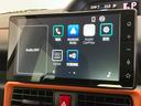 衝突被害軽減ブレーキ　コーナーセンサー　９型ディスプレイオーディオ　フルセグ　Ｂｌｕｅｔｏｏｔｈ　ＵＳＢ　パノラマカメラ　駐車支援システム　両側電動スライドドア　前席シートヒーター　ＬＥＤ　電格ミラー（滋賀県）の中古車