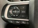 衝突被害軽減ブレーキ　コーナーセンサー　９型ディスプレイオーディオ　フルセグ　Ｂｌｕｅｔｏｏｔｈ　ＵＳＢ　パノラマカメラ　駐車支援システム　両側電動スライドドア　前席シートヒーター　ＬＥＤ　電格ミラー（滋賀県）の中古車