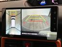 衝突被害軽減ブレーキ　コーナーセンサー　９型ディスプレイオーディオ　フルセグ　Ｂｌｕｅｔｏｏｔｈ　ＵＳＢ　パノラマカメラ　駐車支援システム　両側電動スライドドア　前席シートヒーター　ＬＥＤ　電格ミラー（滋賀県）の中古車