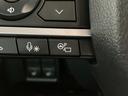 衝突被害軽減ブレーキ　コーナーセンサー　９型ディスプレイオーディオ　フルセグ　Ｂｌｕｅｔｏｏｔｈ　ＵＳＢ　パノラマカメラ　駐車支援システム　両側電動スライドドア　前席シートヒーター　ＬＥＤ　電格ミラー（滋賀県）の中古車