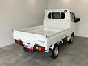 衝突被害軽減ブレーキ　コーナーセンサー　パートタイム４ＷＤ　デフロック　ドラレコ　スマートキー　パワーウインドウ　オートライト　荷台作業灯　４枚リーフスプリング　電動格納式ミラー　マニュアルレベリング（滋賀県）の中古車