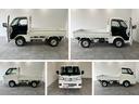 衝突被害軽減ブレーキ　コーナーセンサー　パートタイム４ＷＤ　デフロック　ドラレコ　スマートキー　パワーウインドウ　オートライト　荷台作業灯　４枚リーフスプリング　電動格納式ミラー　マニュアルレベリング（滋賀県）の中古車