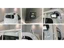 衝突被害軽減ブレーキ　コーナーセンサー　パートタイム４ＷＤ　デフロック　ドラレコ　スマートキー　パワーウインドウ　オートライト　荷台作業灯　４枚リーフスプリング　電動格納式ミラー　マニュアルレベリング（滋賀県）の中古車