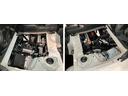 衝突被害軽減ブレーキ　コーナーセンサー　パートタイム４ＷＤ　デフロック　ドラレコ　スマートキー　パワーウインドウ　オートライト　荷台作業灯　４枚リーフスプリング　電動格納式ミラー　マニュアルレベリング（滋賀県）の中古車