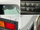 衝突被害軽減ブレーキ　コーナーセンサー　パートタイム４ＷＤ　デフロック　ドラレコ　スマートキー　パワーウインドウ　オートライト　荷台作業灯　４枚リーフスプリング　電動格納式ミラー　マニュアルレベリング（滋賀県）の中古車
