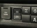 衝突被害軽減ブレーキ　コーナーセンサー　パートタイム４ＷＤ　デフロック　ドラレコ　スマートキー　パワーウインドウ　オートライト　荷台作業灯　４枚リーフスプリング　電動格納式ミラー　マニュアルレベリング（滋賀県）の中古車