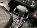 衝突被害軽減ブレーキ　コーナーセンサー　パートタイム４ＷＤ　デフロック　ドラレコ　スマートキー　パワーウインドウ　オートライト　荷台作業灯　４枚リーフスプリング　電動格納式ミラー　マニュアルレベリング（滋賀県）の中古車