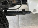 衝突被害軽減ブレーキ　コーナーセンサー　パートタイム４ＷＤ　デフロック　ドラレコ　スマートキー　パワーウインドウ　オートライト　荷台作業灯　４枚リーフスプリング　電動格納式ミラー　マニュアルレベリング（滋賀県）の中古車