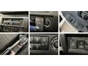 衝突被害軽減ブレーキ　コーナーセンサー　パートタイム４ＷＤ　デフロック　ドラレコ　スマートキー　パワーウインドウ　オートライト　荷台作業灯　４枚リーフスプリング　電動格納式ミラー　マニュアルレベリング（滋賀県）の中古車
