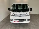 衝突被害軽減ブレーキ　コーナーセンサー　パートタイム４ＷＤ　デフロック　ドラレコ　スマートキー　パワーウインドウ　オートライト　荷台作業灯　４枚リーフスプリング　電動格納式ミラー　マニュアルレベリング（滋賀県）の中古車