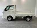 衝突被害軽減ブレーキ　コーナーセンサー　パートタイム４ＷＤ　デフロック　ドラレコ　スマートキー　パワーウインドウ　オートライト　荷台作業灯　４枚リーフスプリング　電動格納式ミラー　マニュアルレベリング（滋賀県）の中古車
