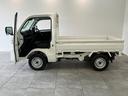 衝突被害軽減ブレーキ　コーナーセンサー　パートタイム４ＷＤ　デフロック　ドラレコ　スマートキー　パワーウインドウ　オートライト　荷台作業灯　４枚リーフスプリング　電動格納式ミラー　マニュアルレベリング（滋賀県）の中古車