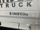 衝突被害軽減ブレーキ　コーナーセンサー　パートタイム４ＷＤ　デフロック　ドラレコ　スマートキー　パワーウインドウ　オートライト　荷台作業灯　４枚リーフスプリング　電動格納式ミラー　マニュアルレベリング（滋賀県）の中古車