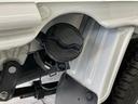 衝突被害軽減ブレーキ　コーナーセンサー　パートタイム４ＷＤ　デフロック　ドラレコ　スマートキー　パワーウインドウ　オートライト　荷台作業灯　４枚リーフスプリング　電動格納式ミラー　マニュアルレベリング（滋賀県）の中古車