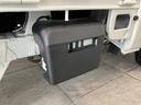 衝突被害軽減ブレーキ　コーナーセンサー　パートタイム４ＷＤ　デフロック　ドラレコ　スマートキー　パワーウインドウ　オートライト　荷台作業灯　４枚リーフスプリング　電動格納式ミラー　マニュアルレベリング（滋賀県）の中古車
