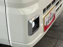 衝突被害軽減ブレーキ　コーナーセンサー　パートタイム４ＷＤ　デフロック　ドラレコ　スマートキー　パワーウインドウ　オートライト　荷台作業灯　４枚リーフスプリング　電動格納式ミラー　マニュアルレベリング（滋賀県）の中古車