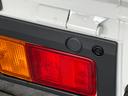 衝突被害軽減ブレーキ　コーナーセンサー　パートタイム４ＷＤ　デフロック　ドラレコ　スマートキー　パワーウインドウ　オートライト　荷台作業灯　４枚リーフスプリング　電動格納式ミラー　マニュアルレベリング（滋賀県）の中古車