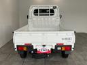 衝突被害軽減ブレーキ　コーナーセンサー　パートタイム４ＷＤ　デフロック　ドラレコ　スマートキー　パワーウインドウ　オートライト　荷台作業灯　４枚リーフスプリング　電動格納式ミラー　マニュアルレベリング（滋賀県）の中古車