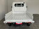 衝突被害軽減ブレーキ　コーナーセンサー　パートタイム４ＷＤ　デフロック　ドラレコ　スマートキー　パワーウインドウ　オートライト　荷台作業灯　４枚リーフスプリング　電動格納式ミラー　マニュアルレベリング（滋賀県）の中古車