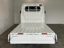 衝突被害軽減ブレーキ　コーナーセンサー　パートタイム４ＷＤ　デフロック　ドラレコ　スマートキー　パワーウインドウ　オートライト　荷台作業灯　４枚リーフスプリング　電動格納式ミラー　マニュアルレベリング（滋賀県）の中古車