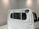 衝突被害軽減ブレーキ　コーナーセンサー　パートタイム４ＷＤ　デフロック　ドラレコ　スマートキー　パワーウインドウ　オートライト　荷台作業灯　４枚リーフスプリング　電動格納式ミラー　マニュアルレベリング（滋賀県）の中古車
